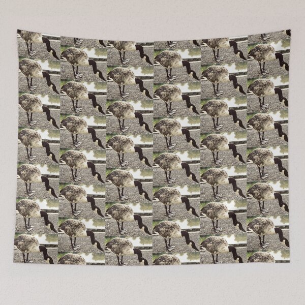 Item preview, Birds & Animals BA139a designed and sold by Hyperion Photoart.