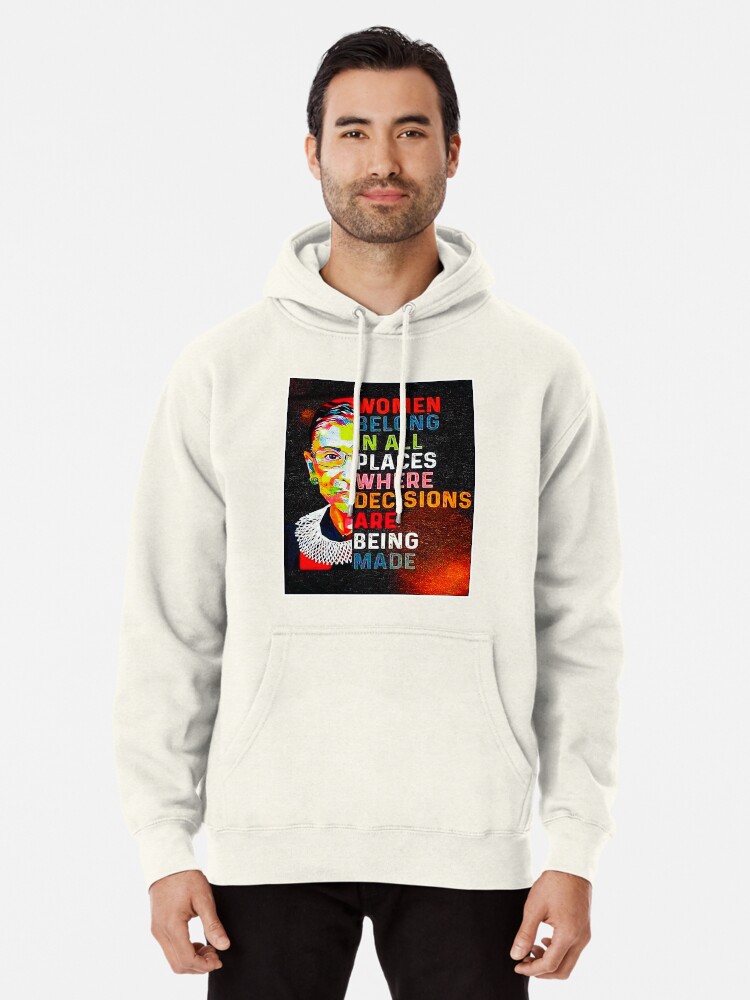 places to get hoodies made