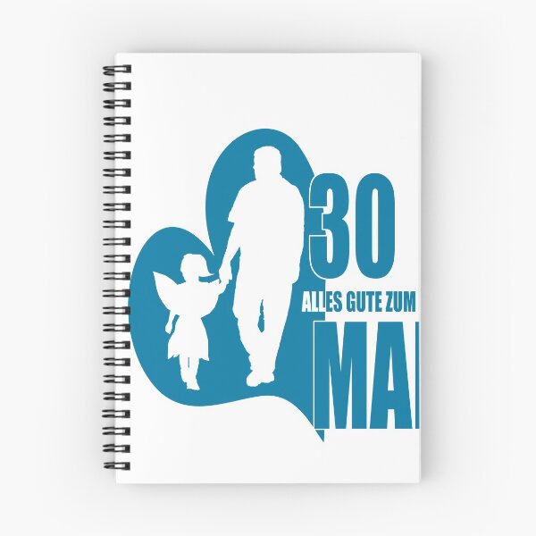 Item preview, Happy Father's Day in Germany 30 may 2019 designed and sold by YOVEY.