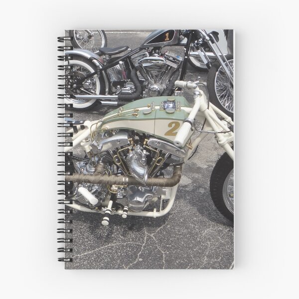 Item preview, Duce designed and sold by Scott Dovey.