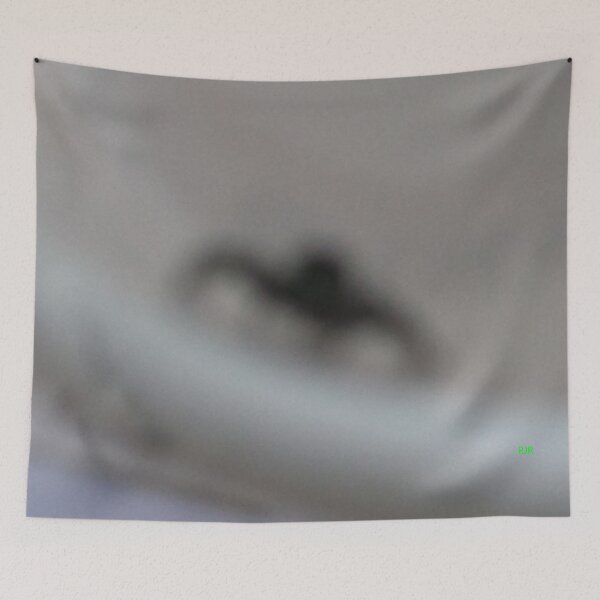 Item preview, "Lurking" designed and sold by Robert Regenold's Art Shop.