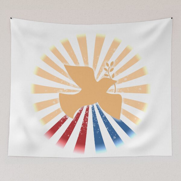Item preview, Divine Mercy designed and sold by Juliana Michelotti.