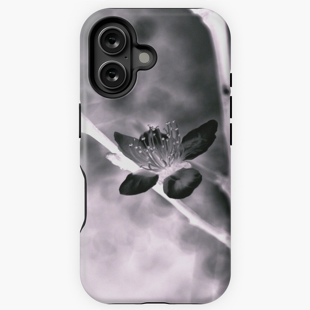 Item preview, iPhone Magsafe Tough Case designed and sold by Jdubphotog.