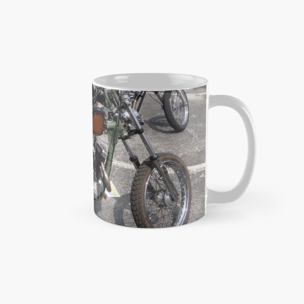 Item preview, Green Machine designed and sold by Scott Dovey.