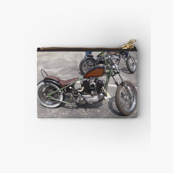 Item preview, Green Machine designed and sold by Scott Dovey.