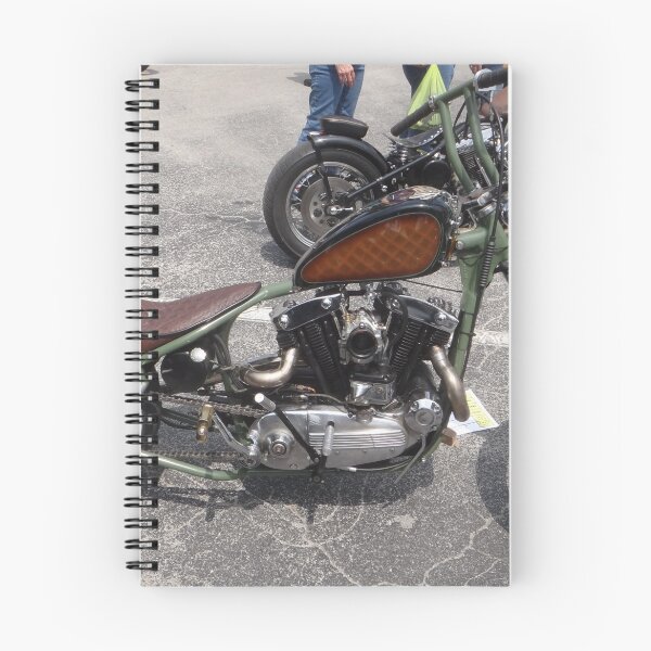 Item preview, Green Machine designed and sold by Scott Dovey.