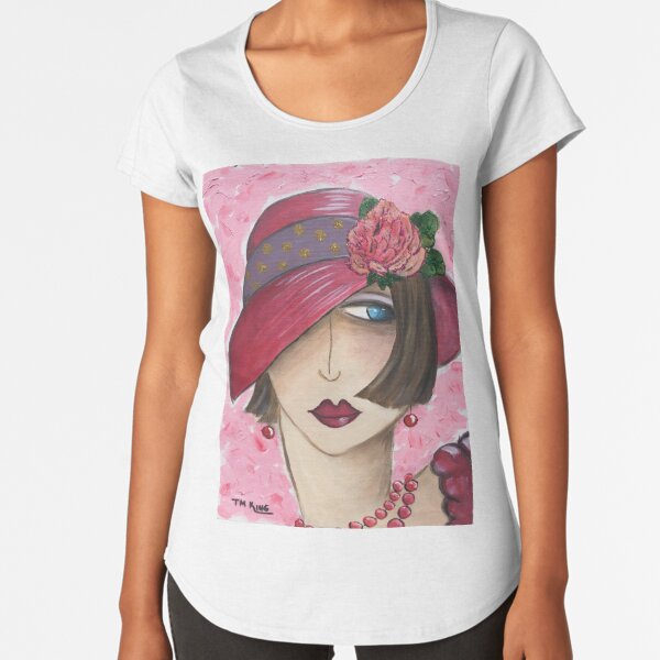 Rose Roblox Necklace T Shirt