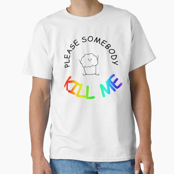 Item preview, Muffin Time! designed and sold by Shryter.