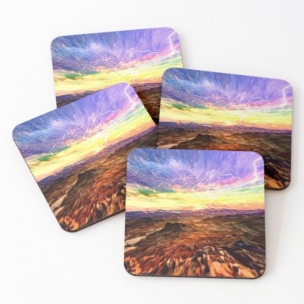 Item preview, eagles view  designed and sold by Cjwest36173.