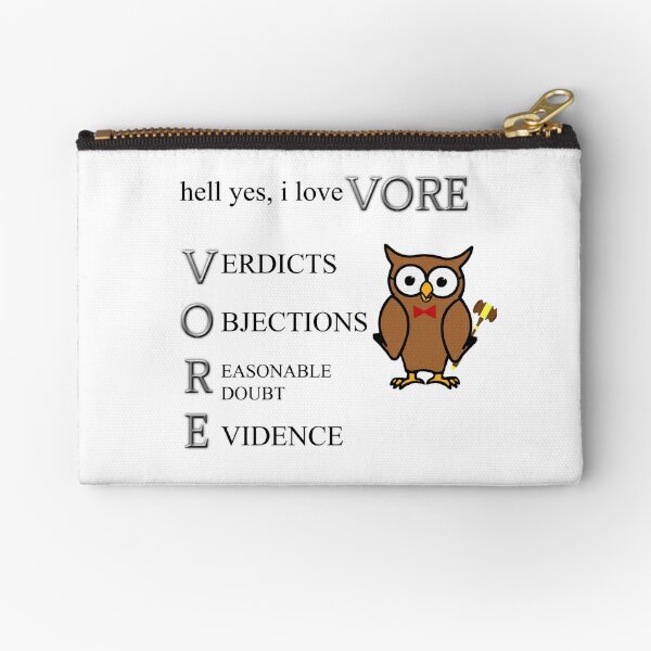 Vore owl The Owl