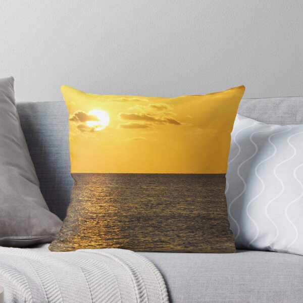 Item preview, Disappearing Seagull designed and sold by Scott Dovey.