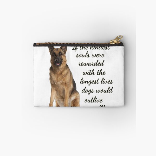 Item preview, The Kindest Souls  designed and sold by 1blackfinger.