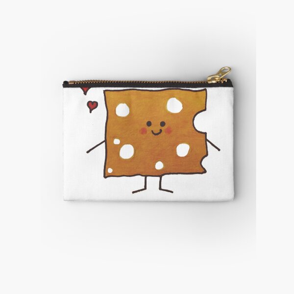 Item preview, Cheese designed and sold by kcreature.