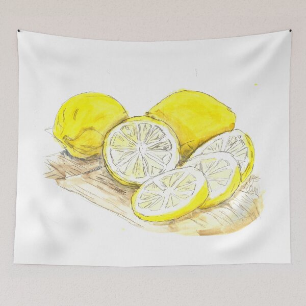 Item preview, Tart Cutting Board designed and sold by Silver Sky by Janet.