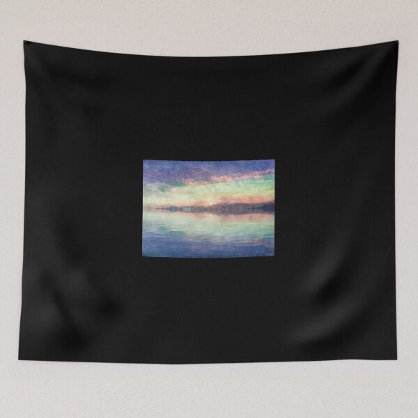 Item preview, reflejo de la costa designed and sold by Cjwest36173.