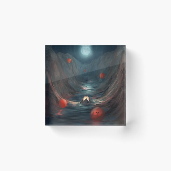 Item preview, Conceptual designed and sold by Sunnyd1v.