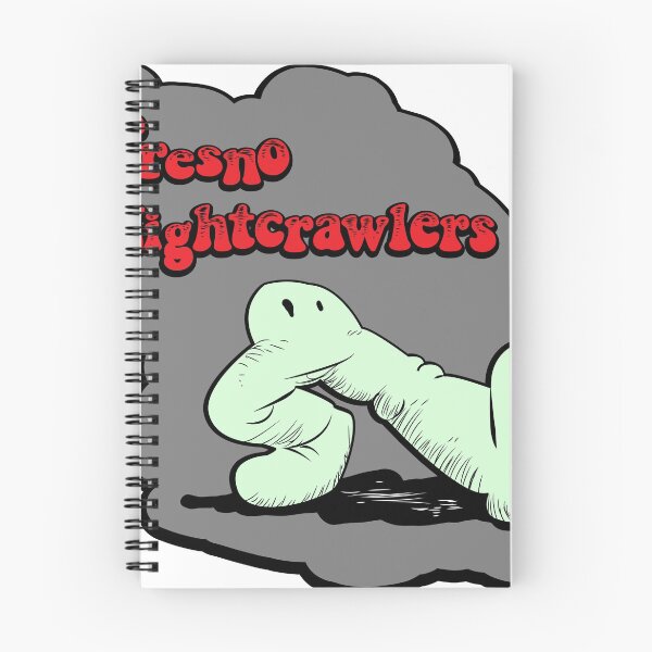 Item preview, Keep on Crawlin' designed and sold by tinydanceman.