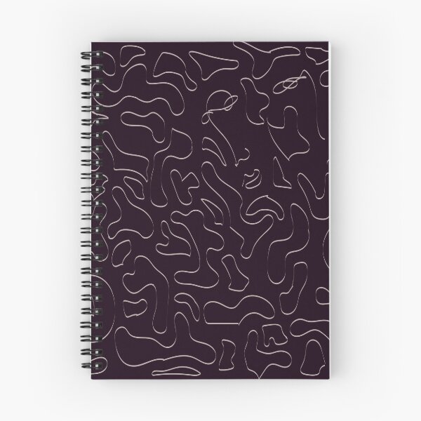 Item preview, Lost in a Maze designed and sold by Marguerite Kaufer.