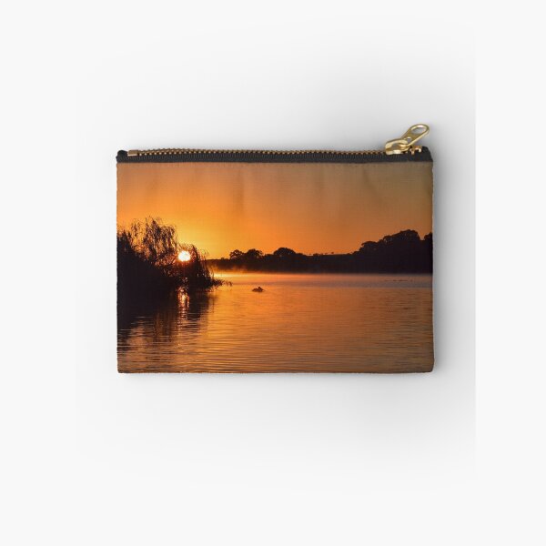 Item preview, Mannum sunrise delight designed and sold by CarlysGarage.