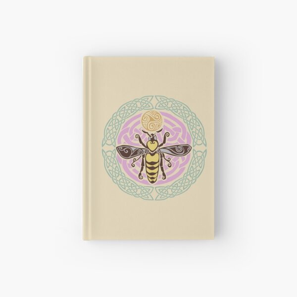 Item preview, I am the Queen: of every hive designed and sold by Aakheperure.