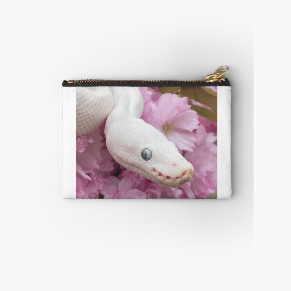 Item preview, Pretty in pink designed and sold by dragongirl222.