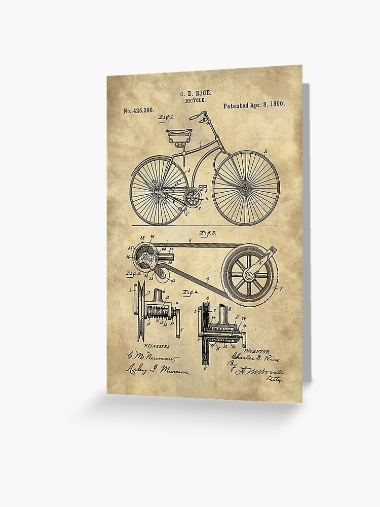 Bargain John's Antiques  Vintage Drafting Kit with Case Compass