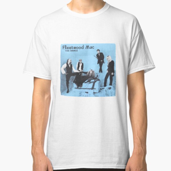 fmt97(12) Classic T-Shirt