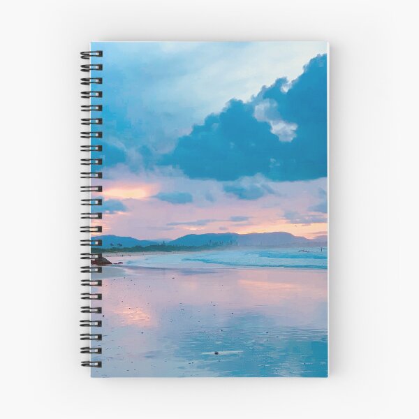 Item preview, Kate Branch Creative- Sunset designed and sold by Kate  Branch.