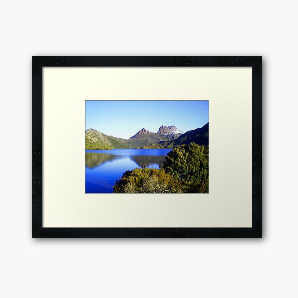 Item preview, Dove Lake designed and sold by bradm50.