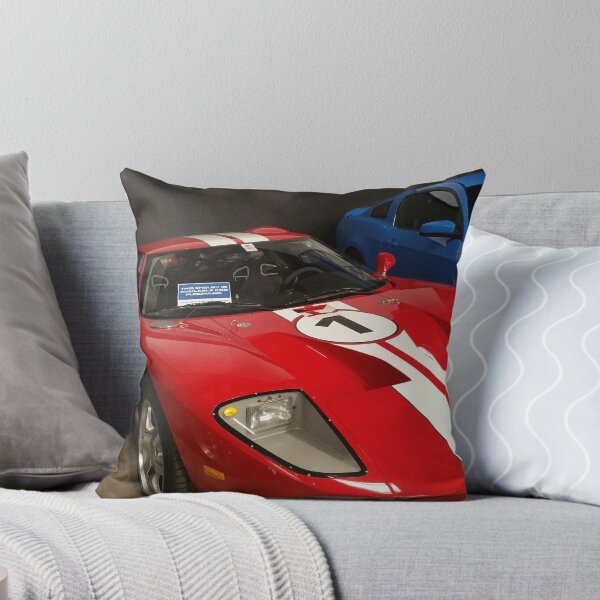 Item preview, Ford GT40 designed and sold by Zoo192.