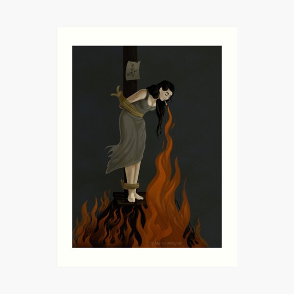 Art Print