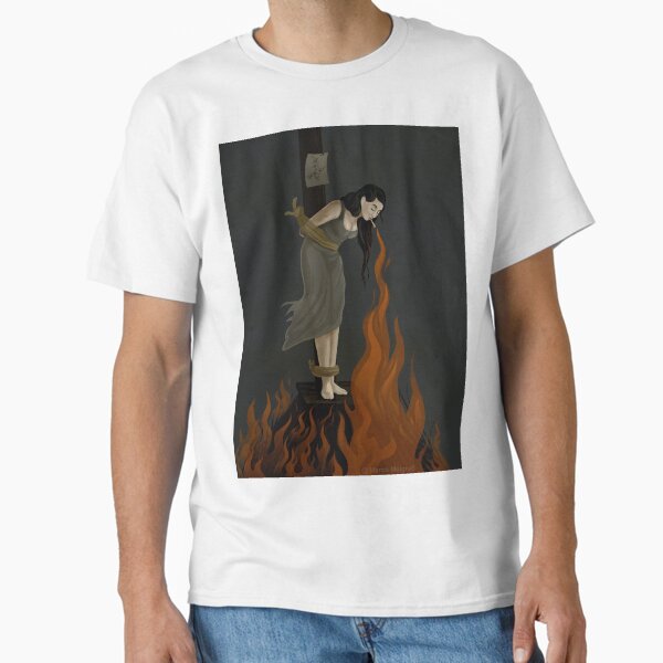 Item preview, Keep your cool, no matter what designed and sold by MarcoMelgrati.