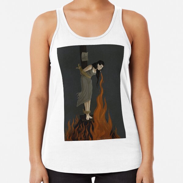 Item preview, Keep your cool, no matter what designed and sold by MarcoMelgrati.