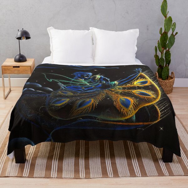 Item preview, A Wondrous Place designed and sold by Amadeux Way.