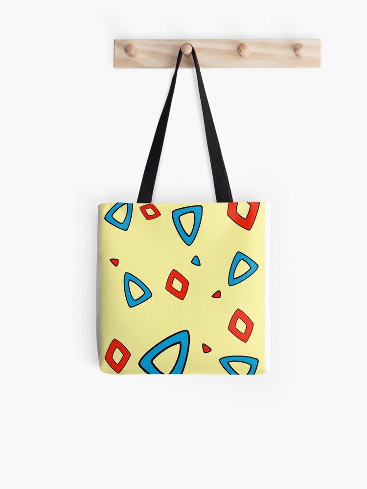 Togepi bag online