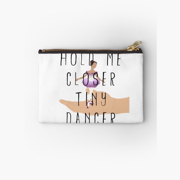 Item preview, Little dancer designed and sold by OompasArt.