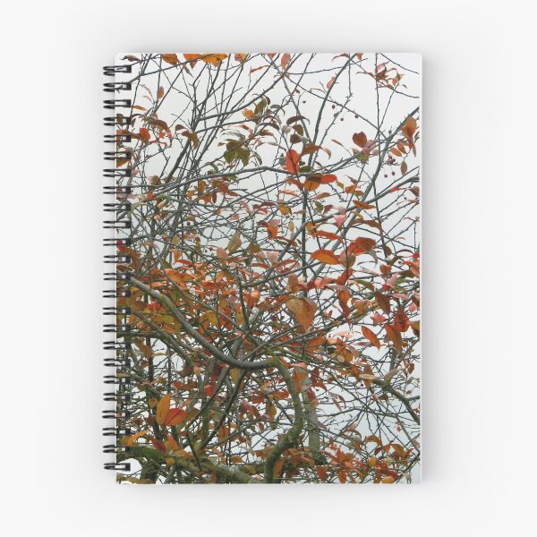 Item preview, Tree Abstract 2 designed and sold by Jaeda DeWalt.
