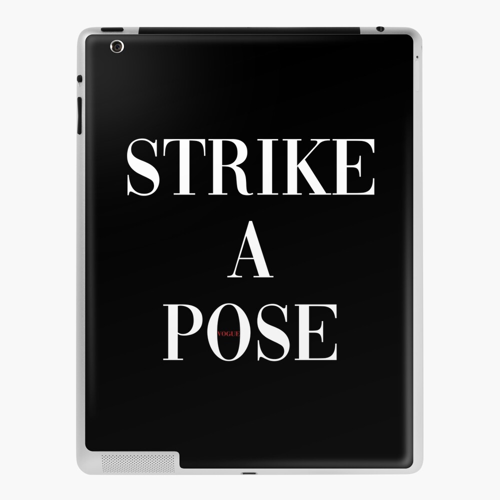This week's theme is Strike a Pose! In honor of our ticket giveaway for  Grand Rapids Ballet Company. Share a photo of you cau… | Strike a pose,  School dances, Poses