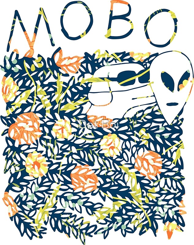 "Modern Baseball Dog logo" Posters by Dat Boi Redbubble