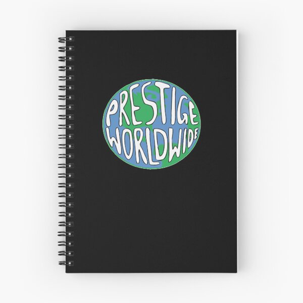 Item preview, Prestige Worldwide Funny Cool Boats and Hoes Movie Quote Boats and Ho's Boats n' Hoes  Gift designed and sold by Council-Queen.