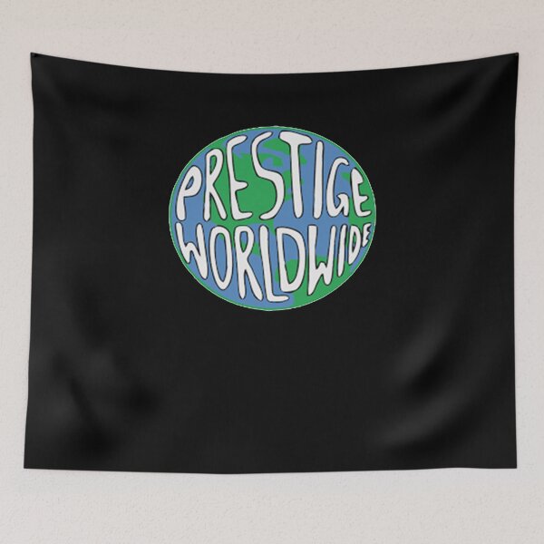 Item preview, Prestige Worldwide Funny Cool Boats and Hoes Movie Quote Boats and Ho's Boats n' Hoes  Gift designed and sold by Council-Queen.