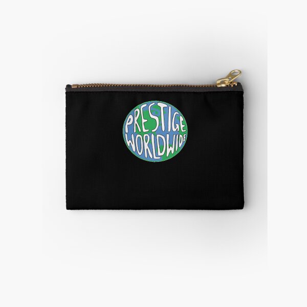 Item preview, Prestige Worldwide Funny Cool Boats and Hoes Movie Quote Boats and Ho's Boats n' Hoes  Gift designed and sold by Council-Queen.