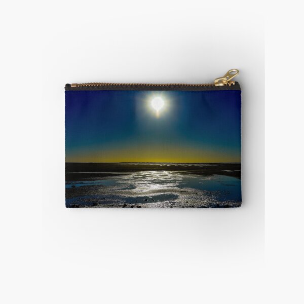 Item preview, From Starlight to Night designed and sold by MMARTS.