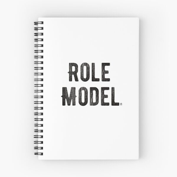 Item preview, Role Model designed and sold by Art-Frankenberg.