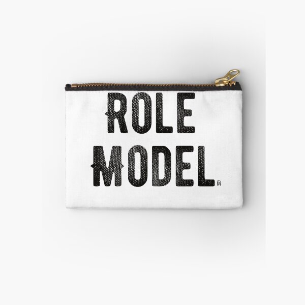 Item preview, Role Model designed and sold by Art-Frankenberg.