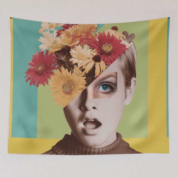 Item preview, Twiggy designed and sold by Lerson Pannawit.
