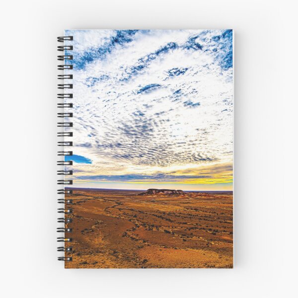 Item preview, Sweeping Plains designed and sold by MMARTS.