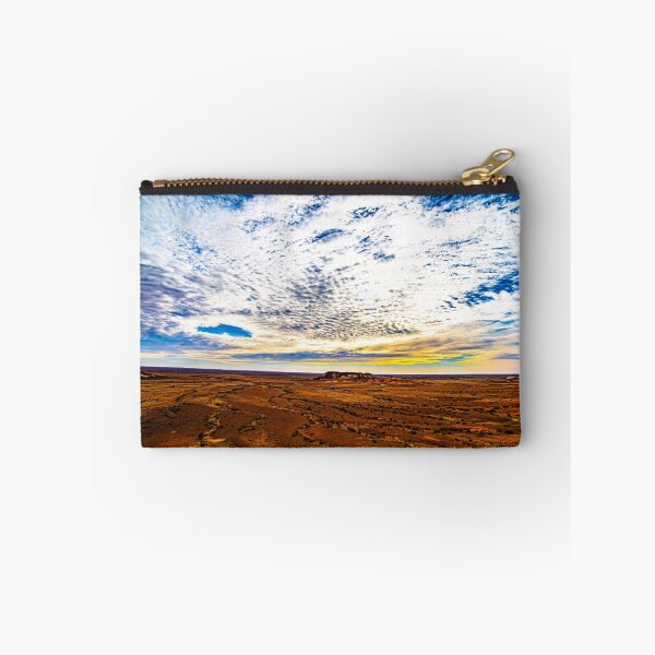Item preview, Sweeping Plains designed and sold by MMARTS.