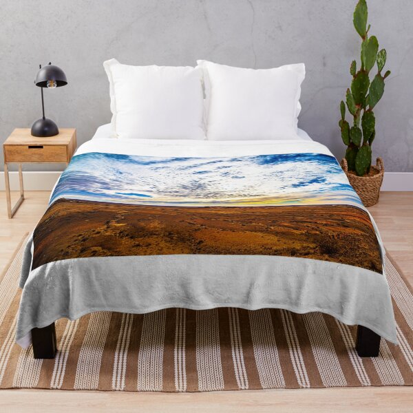 Item preview, Sweeping Plains designed and sold by MMARTS.