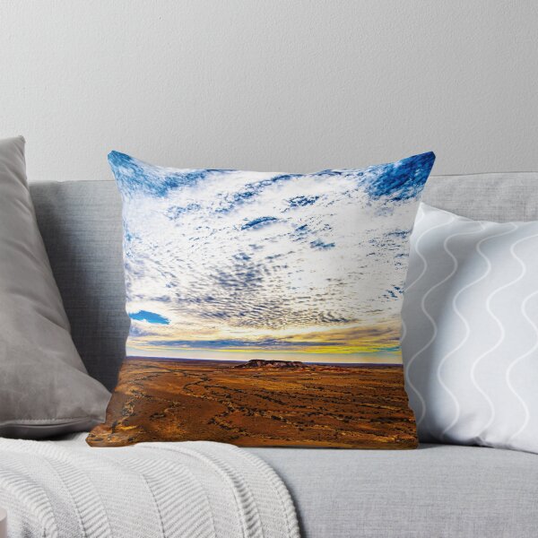 Item preview, Sweeping Plains designed and sold by MMARTS.